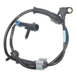 ABS tunnistin etu oikea/vasen GM Trukit 2001-2007