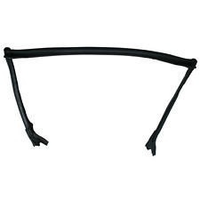 Tuulilasintiiviste Ford Mustang 2005-2014