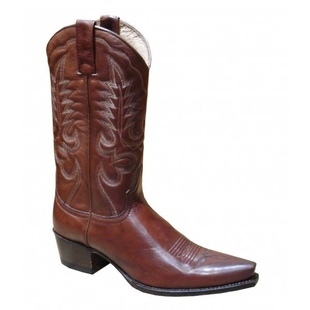 Sendra -bootsi Judy Bruchato (naisten) *koko 41*