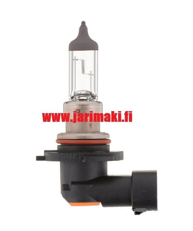 Ajovalopolttimo pari H10 9145 12V 42W 