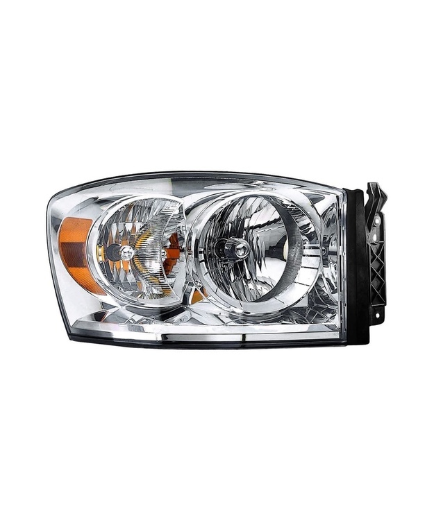 Ajovalo DOT oikea Dodge Ram 1500/2500/3500 2007-2009 