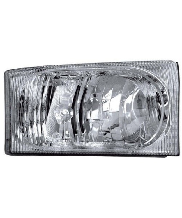 Ajovalo oikea Lexus Ford Superduty 1999-2005