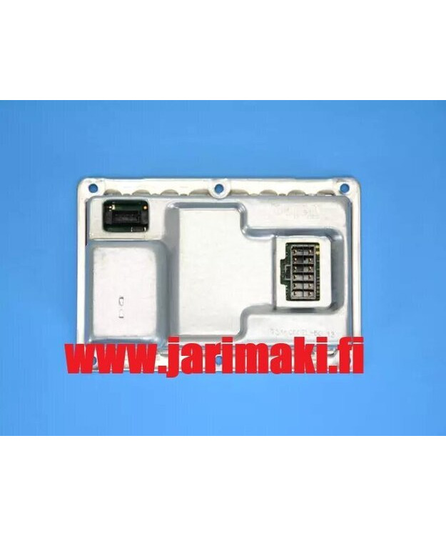 Ajovalojen xenon ballasti Chrysler 300C 2005-2010