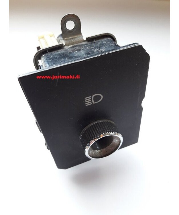 Ajovalokytkin käytetty Chrysler Fifth Avenue 1983-1989