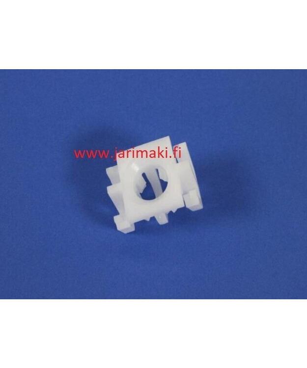 Ajovalon kiinnike Dodge Caliber 2007-2012