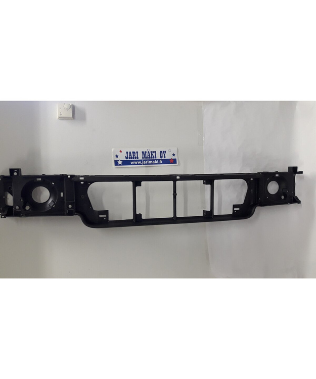 Ajovalopaneeli Ford E150/E250/E350 1992-1996