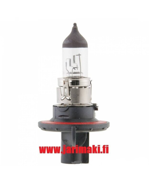 Ajovalopolttimo H13 12V 65/55W 