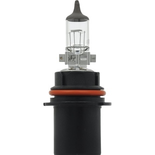 Ajovalopolttimo HB1/9004 12V 65W/45W