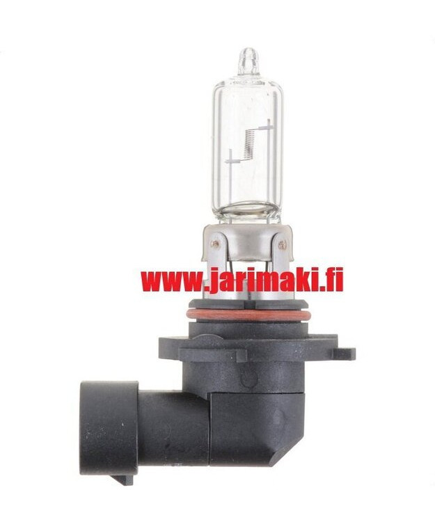 Ajovalopolttimo HB3 9005 12V 60W