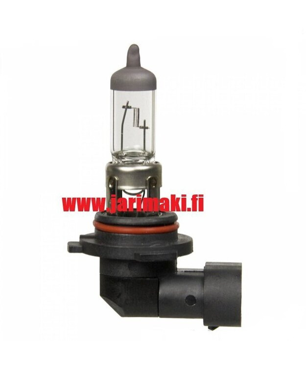 Ajovalopolttimo HB4/9006 12V 51W