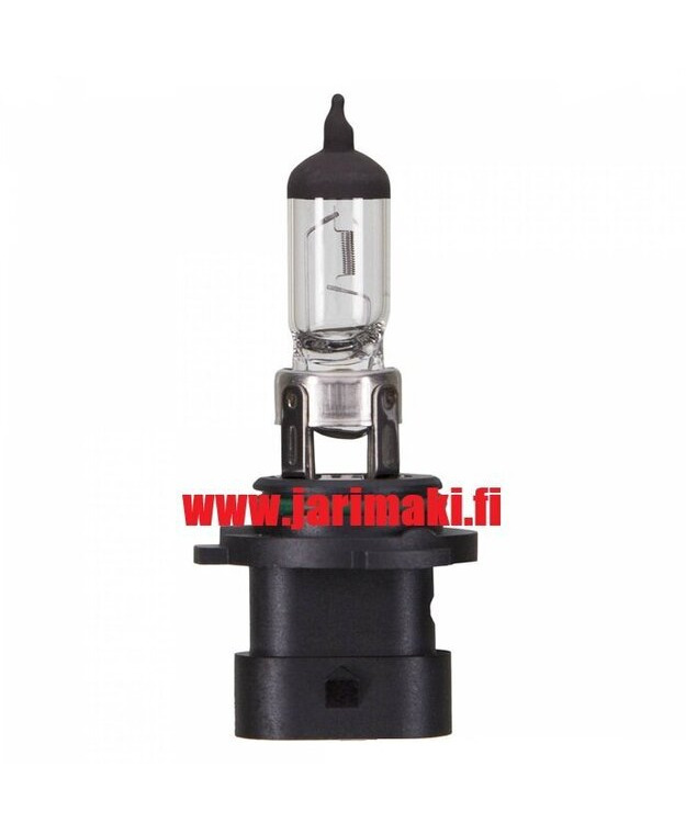 Ajovalopolttimo HB4A 9006XS 12V 51W