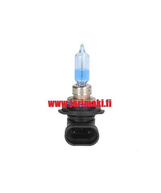 Ajovalopolttimo HIR2 9012 12V 55W