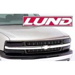 Ajovalosuojat 4-osaa Chevrolet Silverado/Suburban 1994-2000