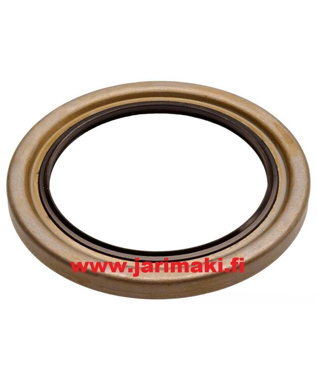 Akselitiiviste etu GM Trukit 2WD 8600lbs 1992-2002