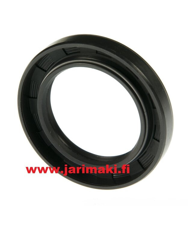 Akselitiiviste jakovaihteiston sisäänmeno GM/JEEP 1981-2012