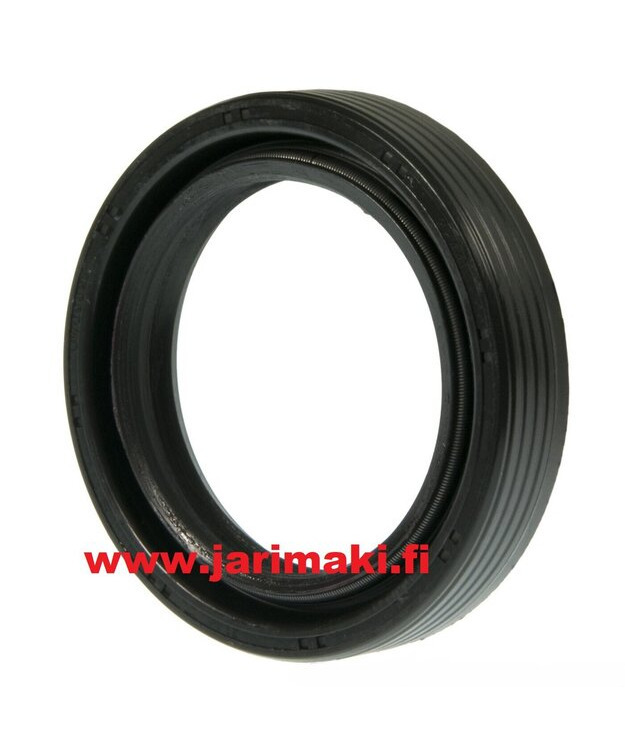 Akselitiiviste jakovaihteiston sisäänmeno NP263/261/246 