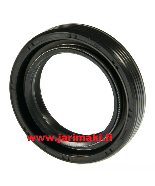 Akselitiiviste jakovaihteiston ulostulo Ford 1990-2008