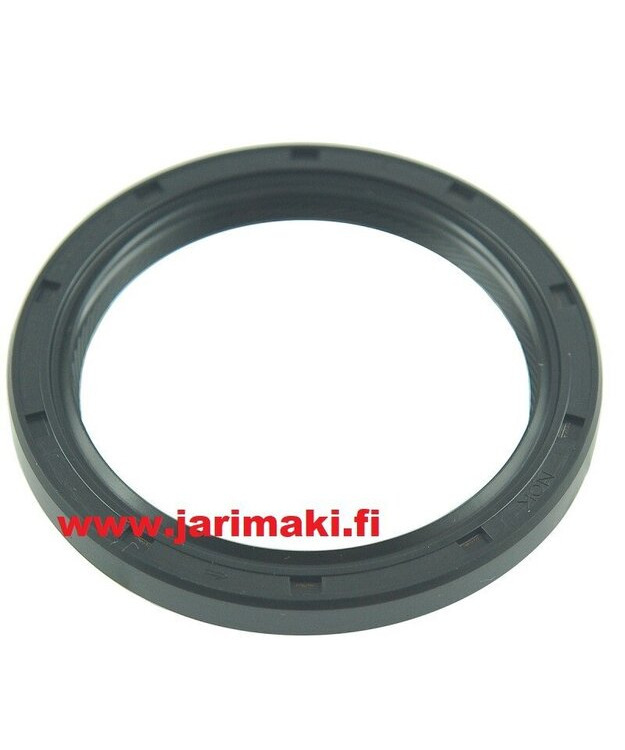 Akselitiiviste nitriili 49.21X53.5x9.5 AS