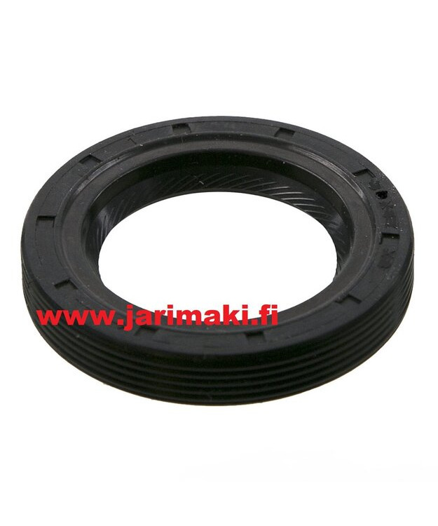 Akselitiiviste ulostulo etu vasen Chrysler 300C AWD 2005-2019