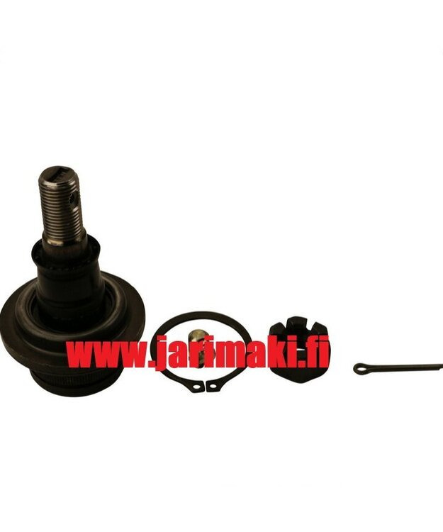 Alapallonivel Moog Ford Trukit 1995-2005 