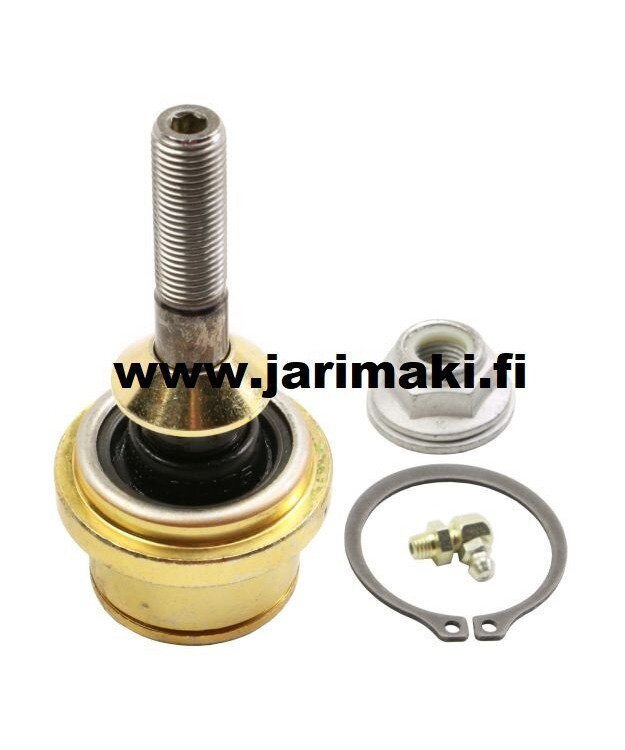 Alapallonivel Moog Lincoln Town Car 2003-2011