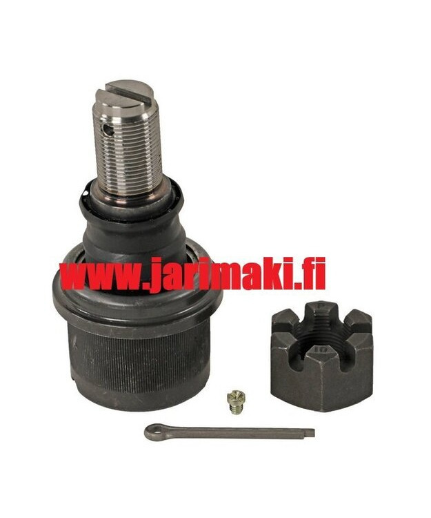 Alapallonivel Moog Ram 2500/3500 4X4 2013-2024