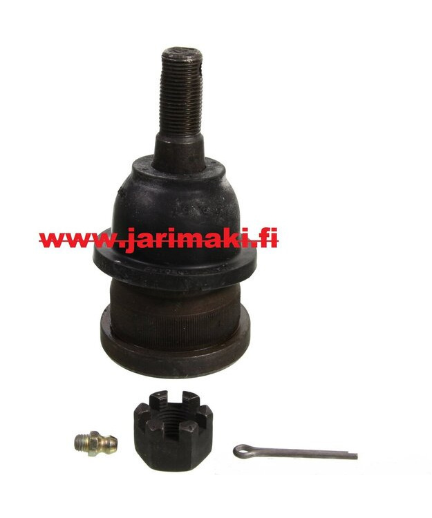 Alapallonivel premium laatu Chevrolet G20 Van 1983-1995