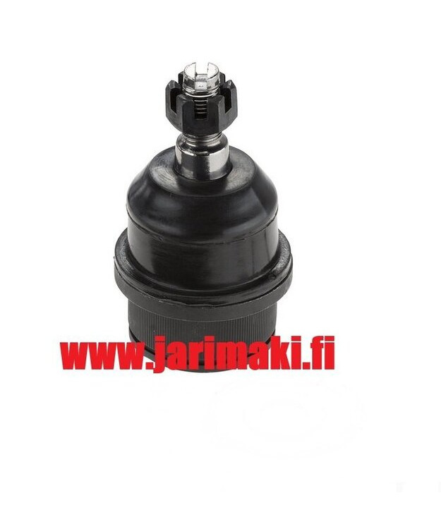 Alapallonivel premium laatu Dodge Nitro 2007-2011 