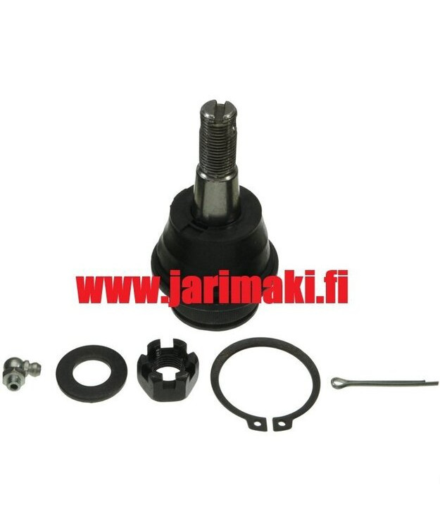 Alapallonivel premium laatu Dodge Ram 1500 AWD/RWD