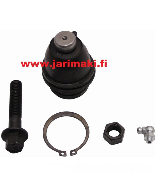 Alapallonivel premium laatu Dodge/Jeep 2007-2017