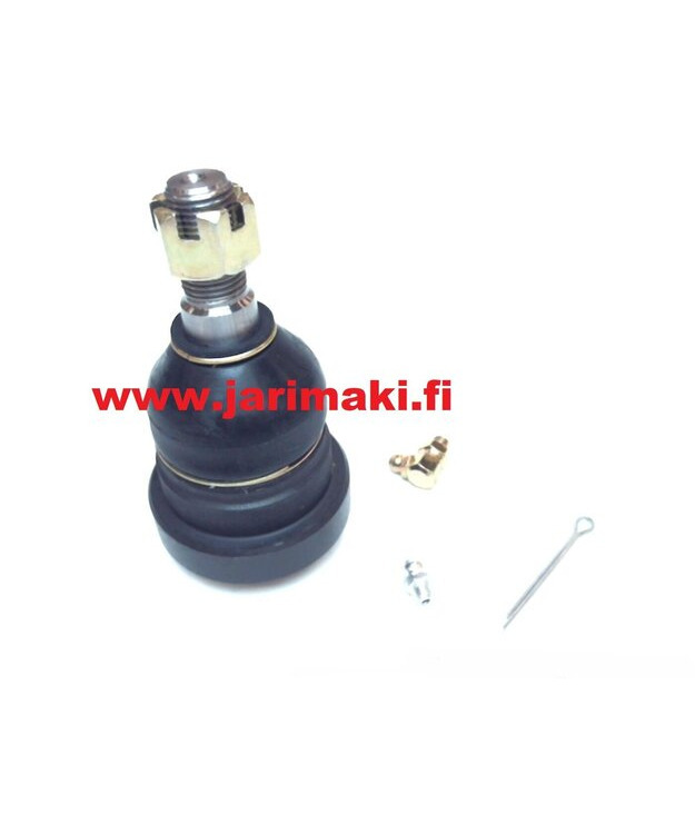 Alapallonivel premium laatu Ford Mustang 1994-2004