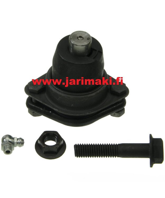 Alapallonivel premium laatu GM FWD 1980-1996