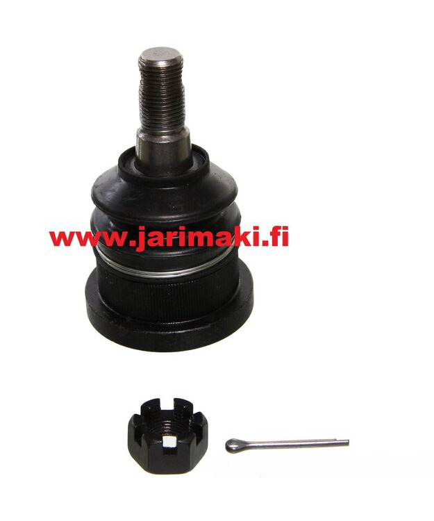 Alapallonivel premium laatu Lincoln Town Car 1995-2002