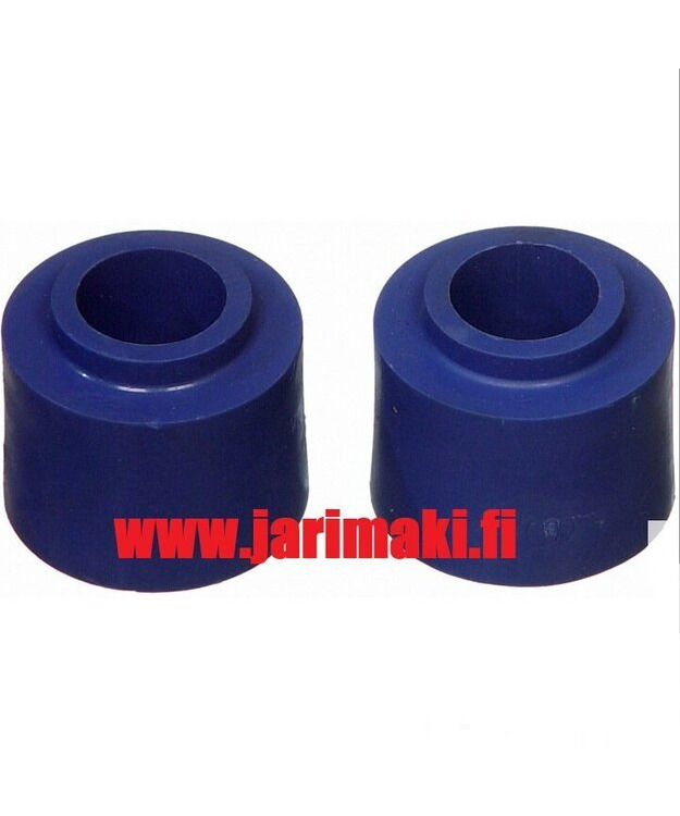 Alatukivarren pusla sarja Chrysler 1994-2004