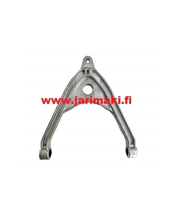 Alatukivarsi Aixam etu alkuperäinen