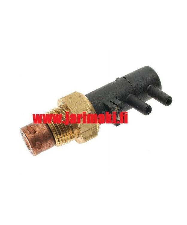 Alipaineannostelija GM 1984-1990