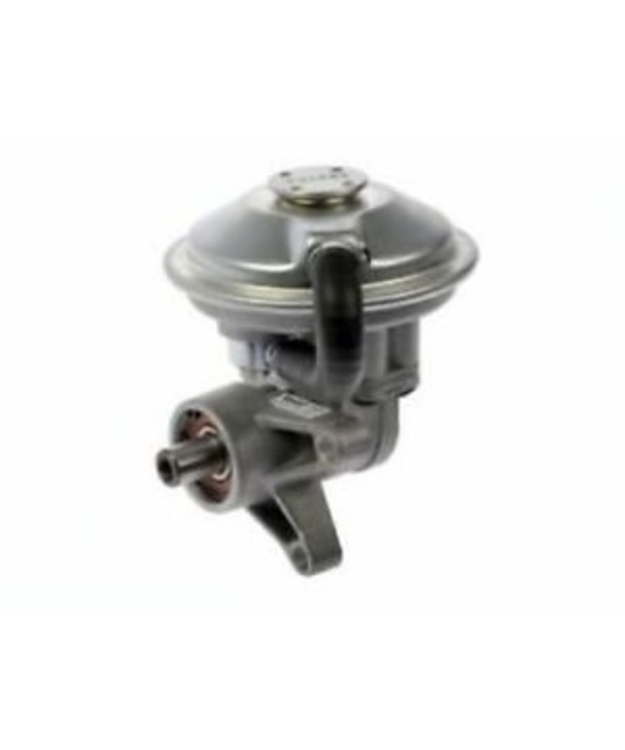 Alipainepumppu Ford Trukit 1996-2003