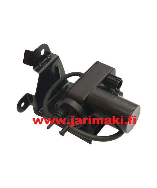 Alipainepumppu sähköinen Ford Superduty 1999-2010