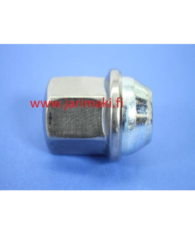 Alumiinivanne mutteri M14X1.5 Jeep Grand Cherokee 2011-2022