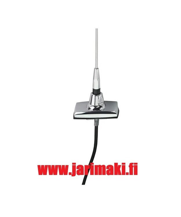 Antenni yleismalli RetroSound Ford 1970-1996