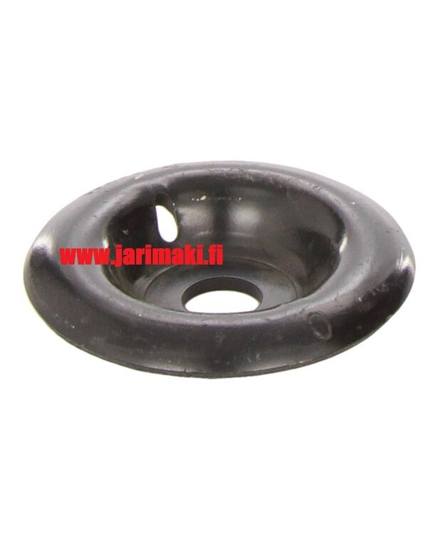 Apurungon aluslevy ja pultti GM FWD 1988-2015