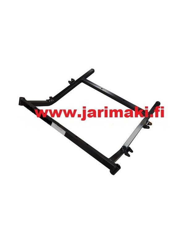 Apurunko Aixam Sensation/Emotion/Ambition Kubota Z482