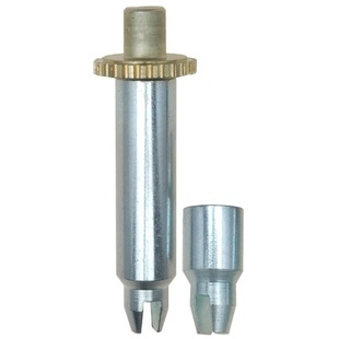 Automaattisäätö vasen Chevrolet Van 1982-1996