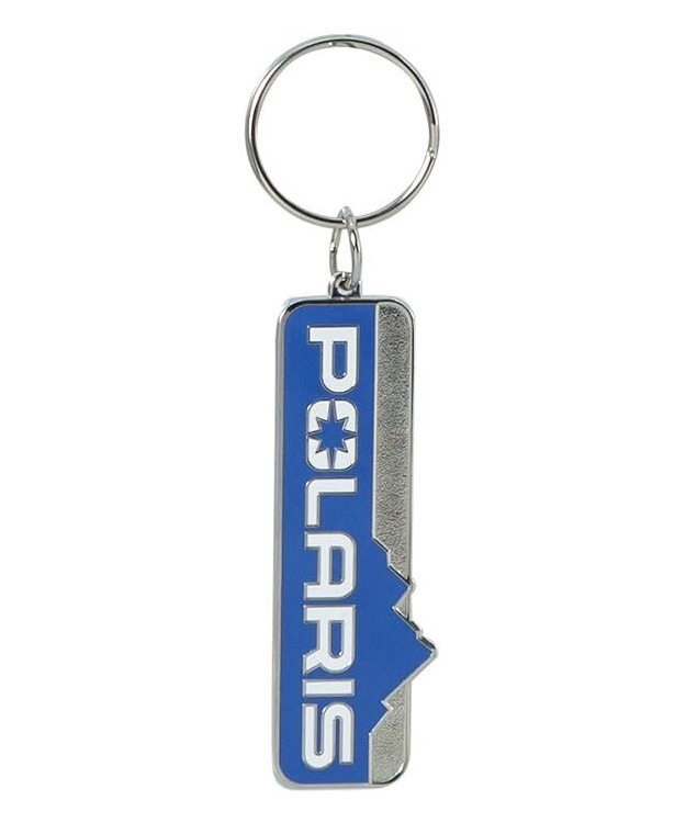 Avaimenperä- Polaris