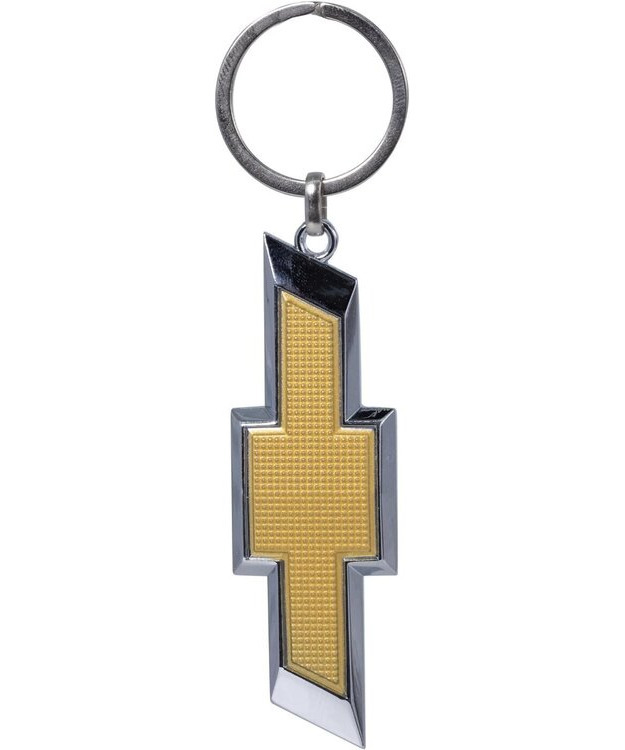 Avaimenperä Chevrolet