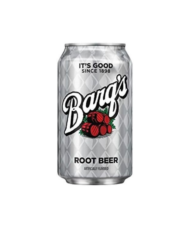 Barq