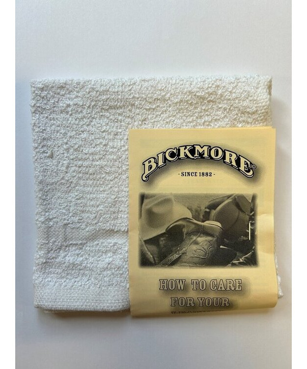 Bickmore Puhdistusliina