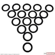 Polttoainesuuttimentiiviste Ford 7.3 Diesel