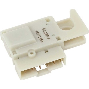 Jarruvalokytkin Chevrolet Silverado 2001-2007