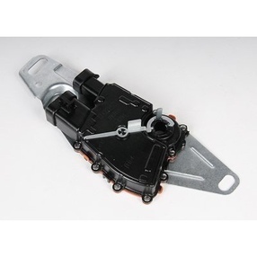 Vaihteiston asentotunnistin GM Trukit 2004-2008